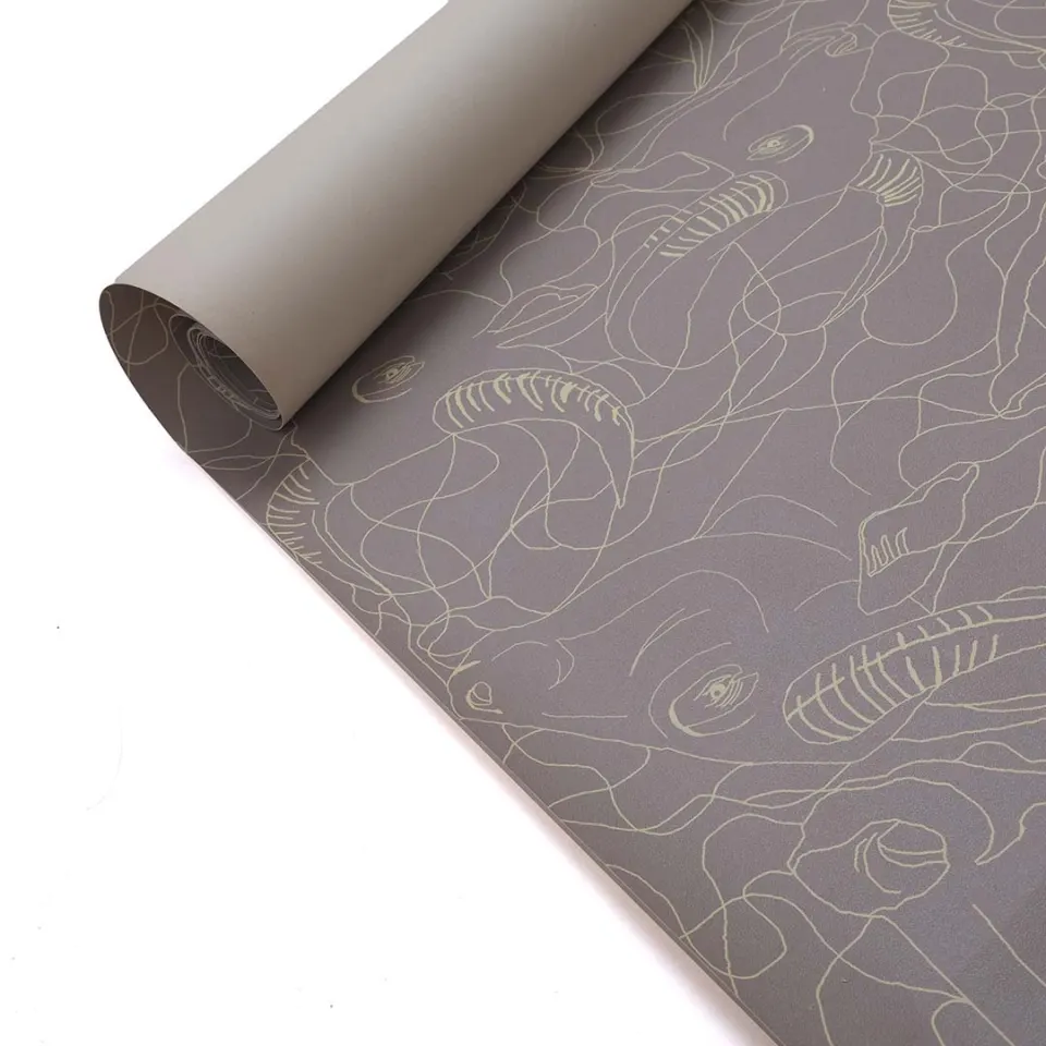 Wallpaper (Islaw), image 5