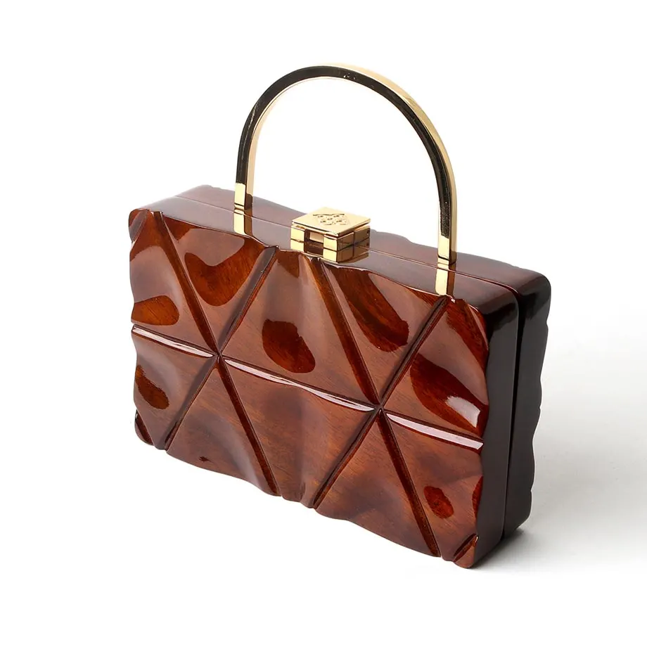 Lulu Handbag, image 3