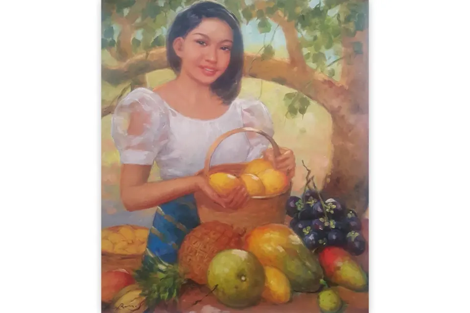 Seller