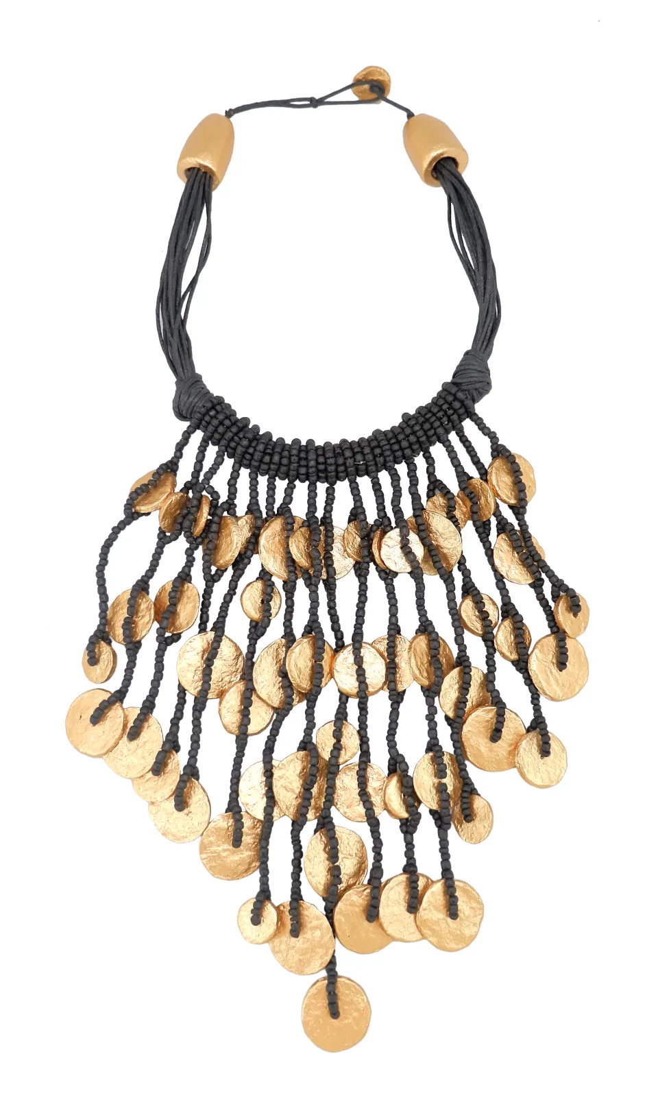 Floreia Necklace Collection, image 10
