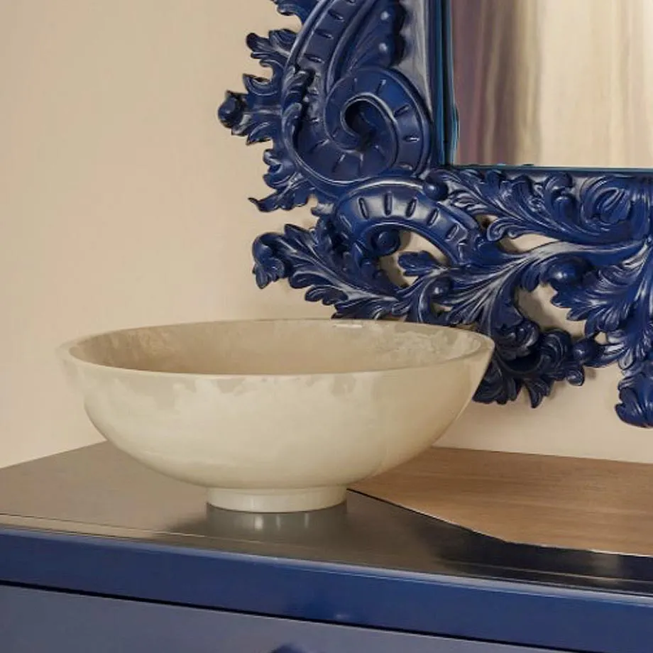 Sorento Bowl (MARMORCAST®), image 3