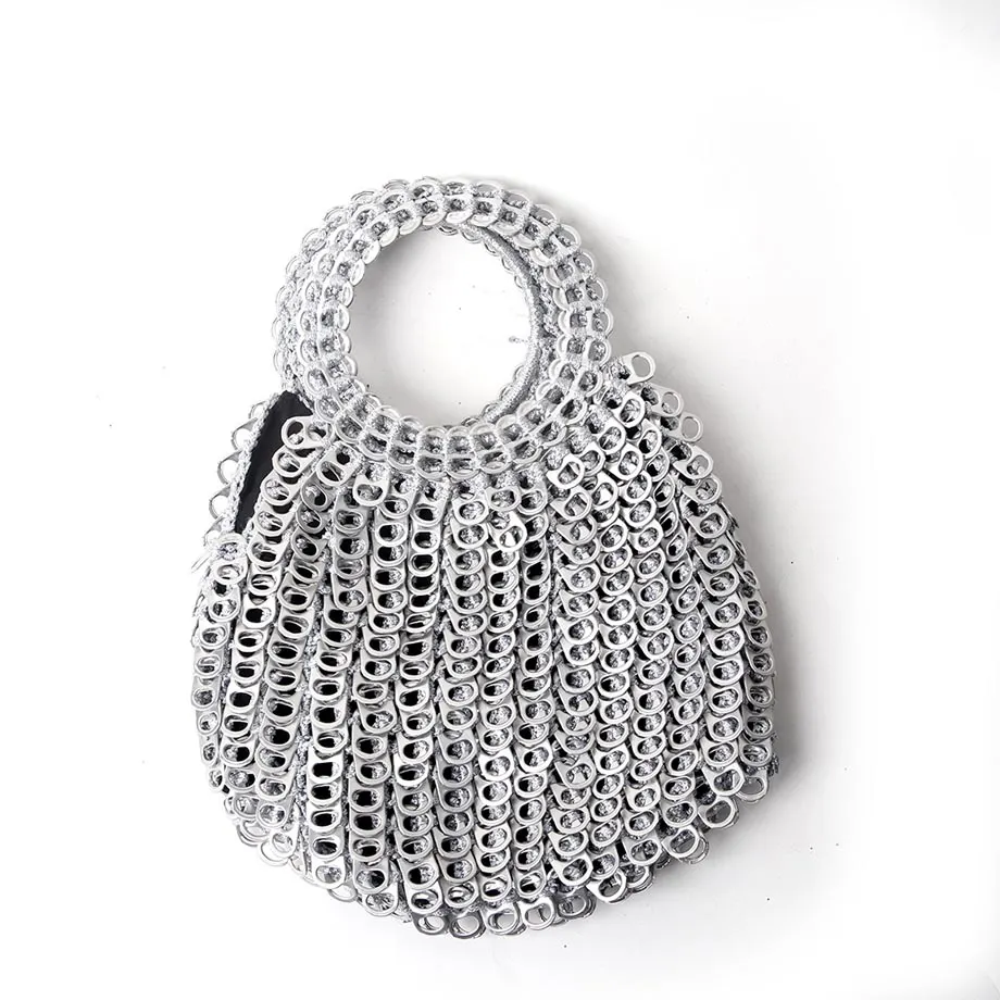 Handbag Round, image 1