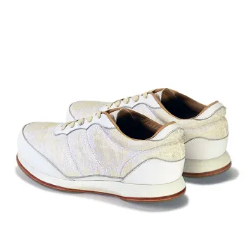 Filipinian OG, image 8