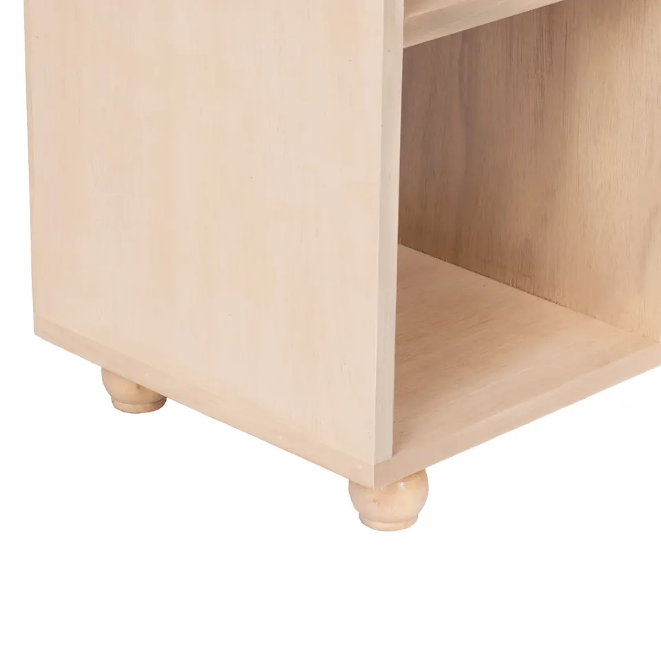 Multipurpose Shelf (large), image 4