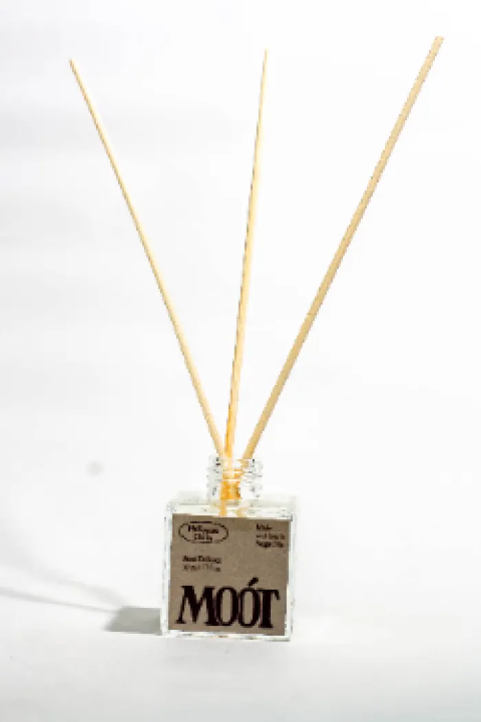 Reed Diffuser, image 3