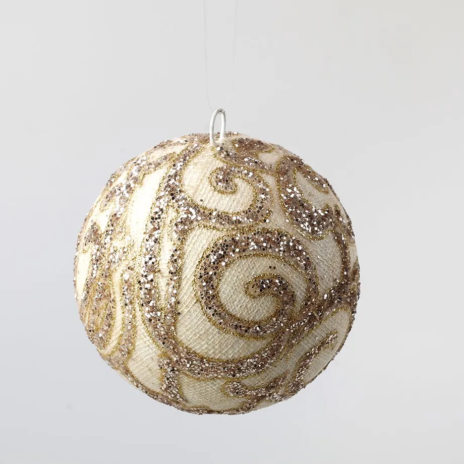 Christmas Ornament- 4, image 3
