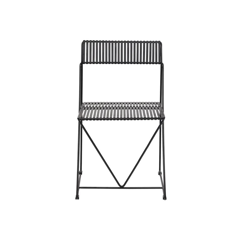 GIO II dining chair, image 2