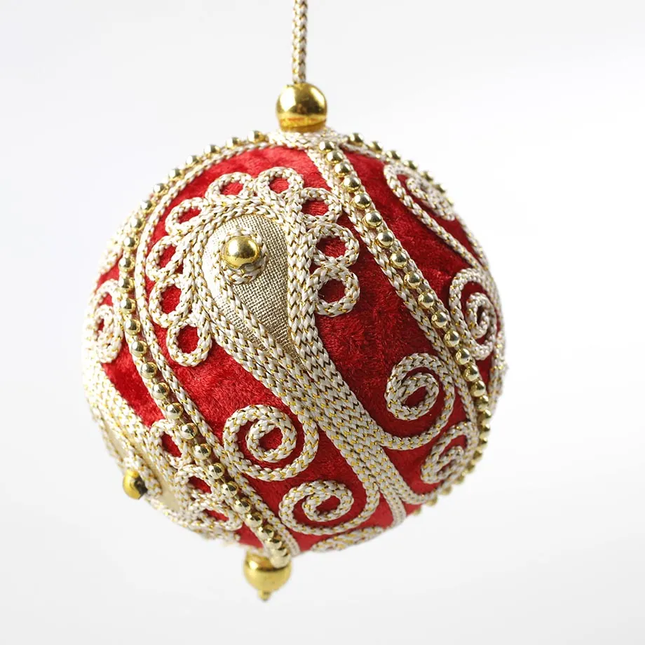 Christmas Ornament - 19, image 1