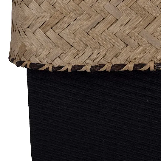 Tribu Bamboo Box, image 3