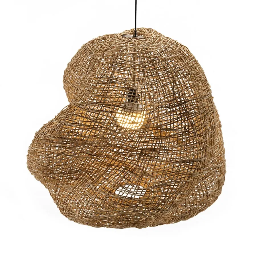 Solal Hanging Lamp , image 5