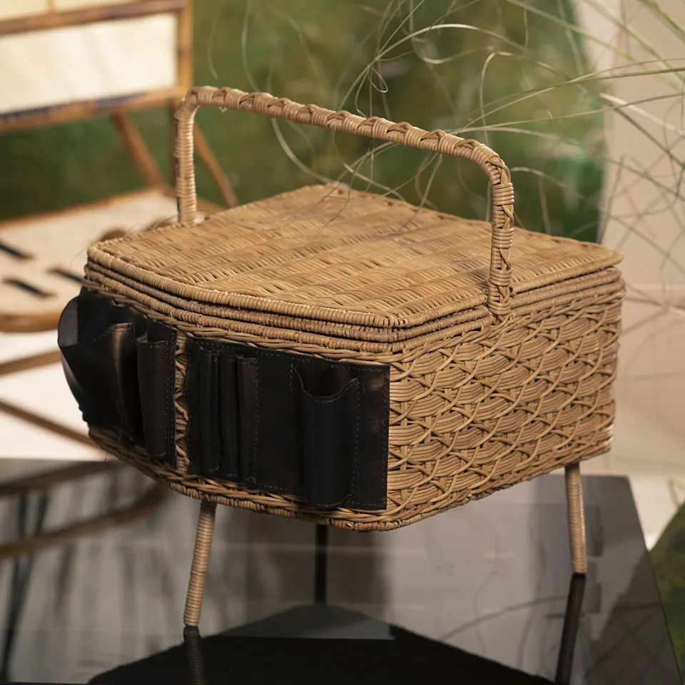 Storage Kit, image 1