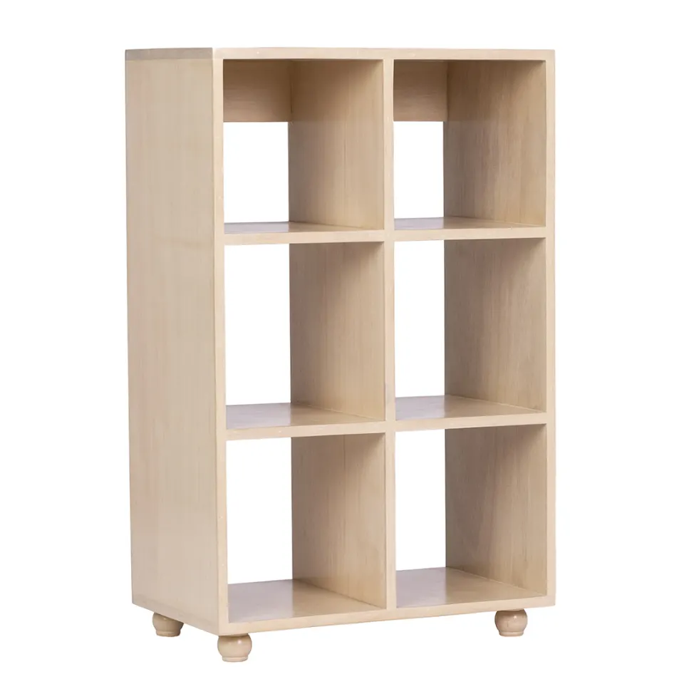 Multipurpose Shelf (small), image 4