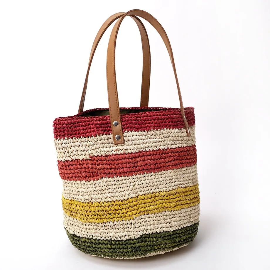 Bag OM17- 1038, image 3