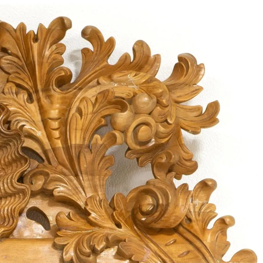 Philippe Mirror, image 2