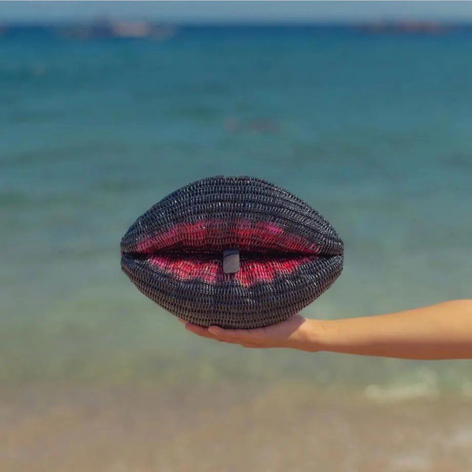 Be Bag, image 2