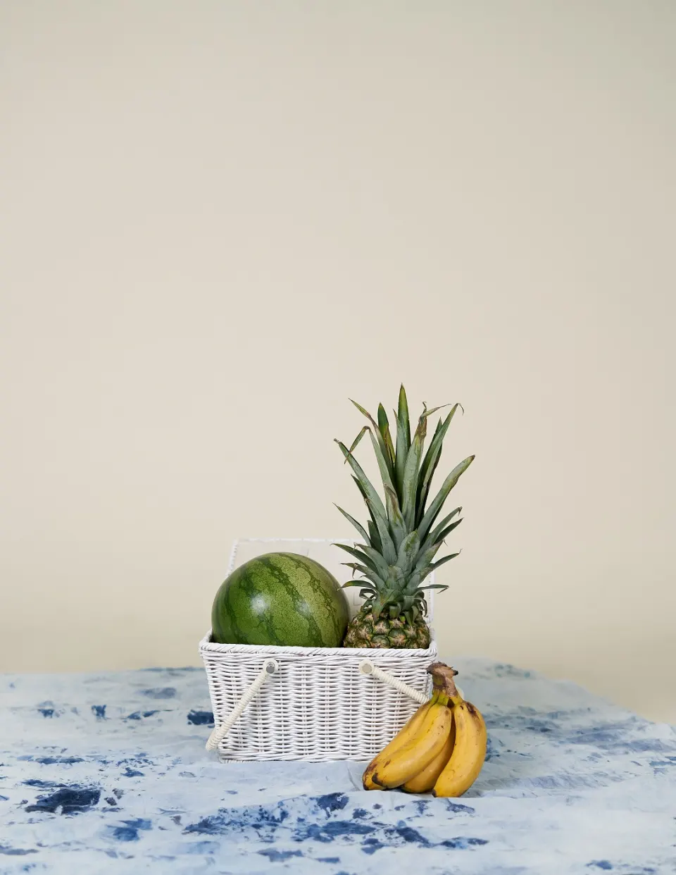 Little Foodie, image 8