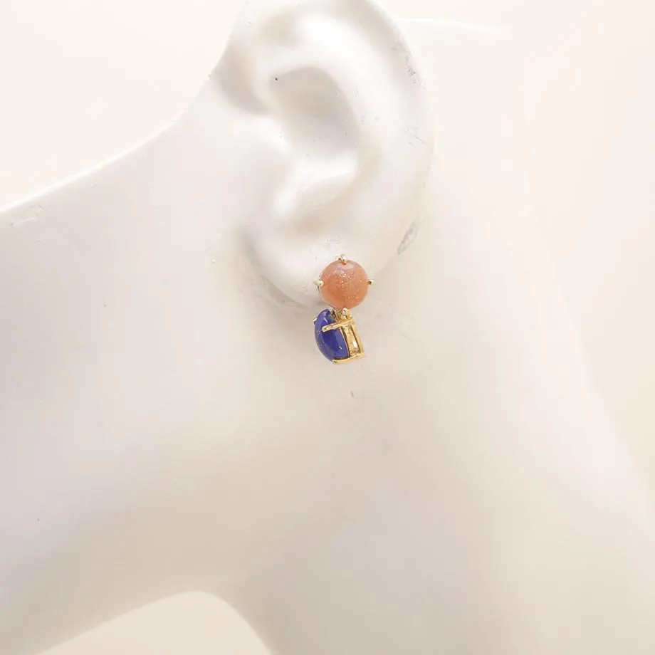 Separates Earrings, image 5