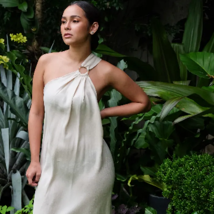 Padayon Ibiza Dress, image 5