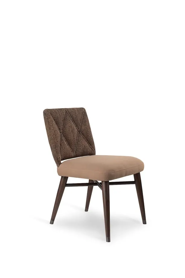 Destine Dining Chair