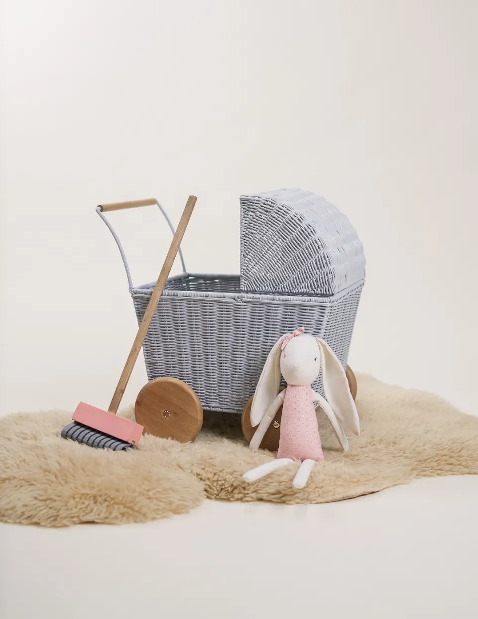 Wonder Cart, image 4