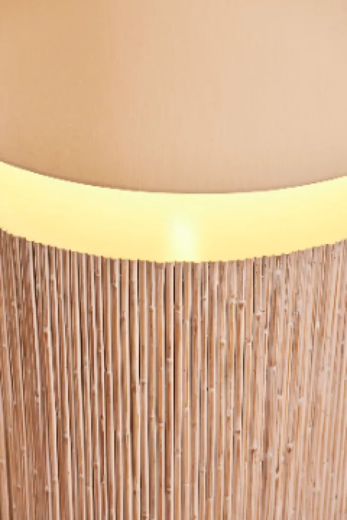 CORON FLOOR LAMP, image 2