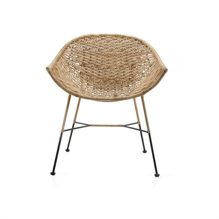 Cedie Occasional Chair, image 1