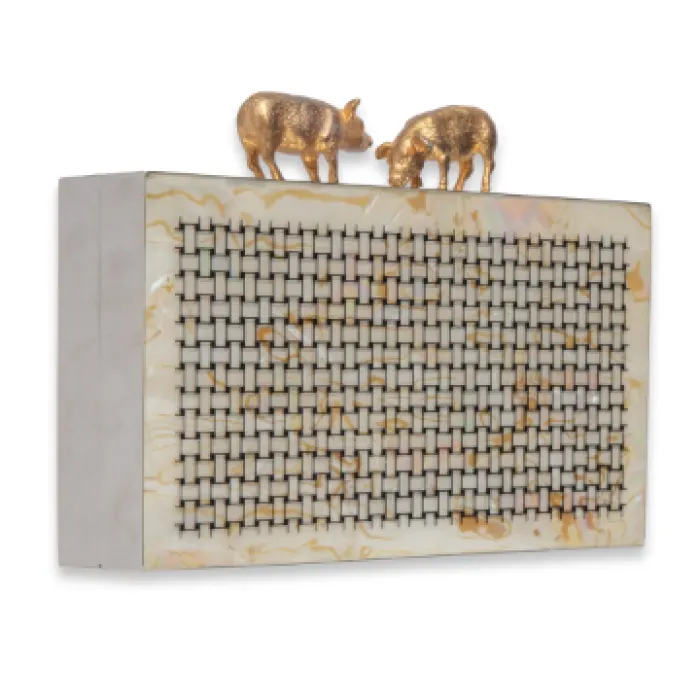 BAG, image 1