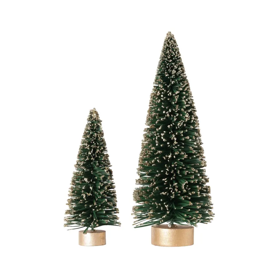 12” and 8”H Pandan Tree, image 8