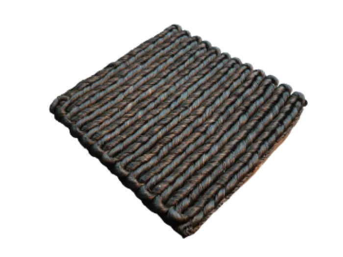 WHEATFIELDS, image 7