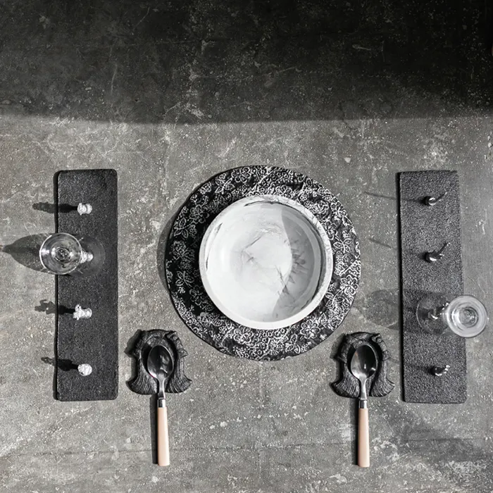Floreia Table Set Accessories, image 3