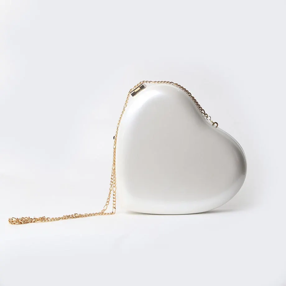 Diana Clutch, image 5