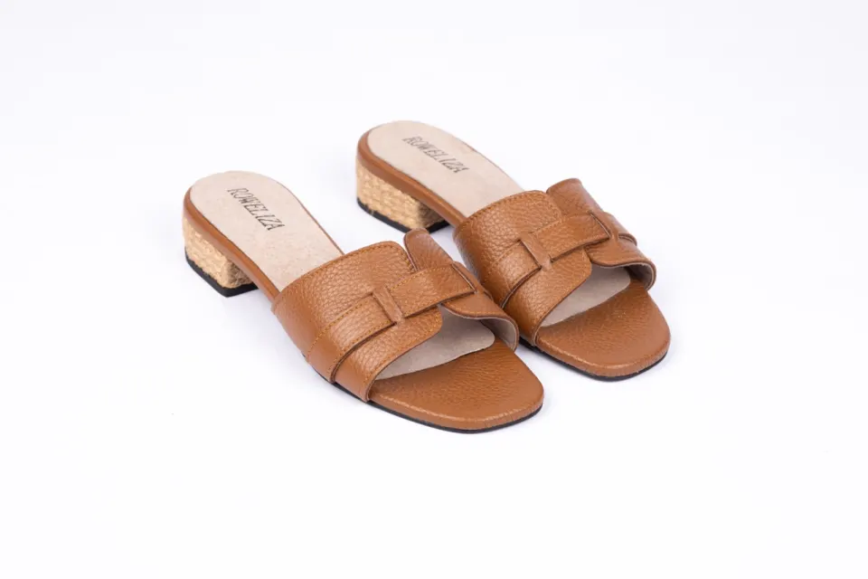Footwear 3, image 4