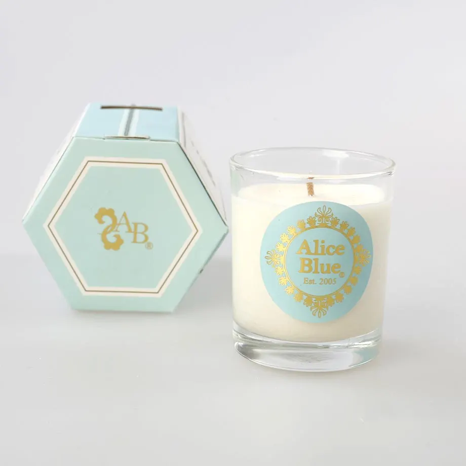 2 oz Soy Candle , image 5