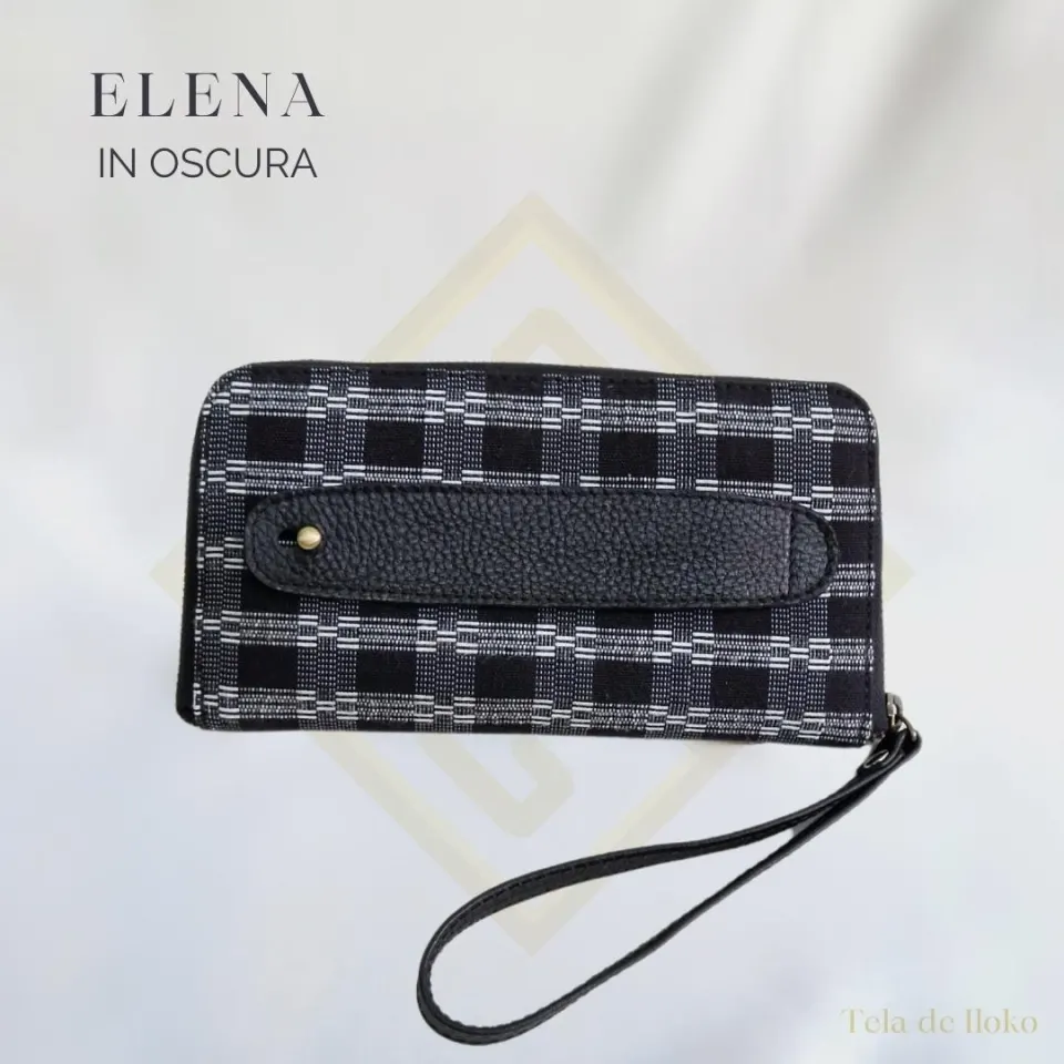 E L E N A, image 3