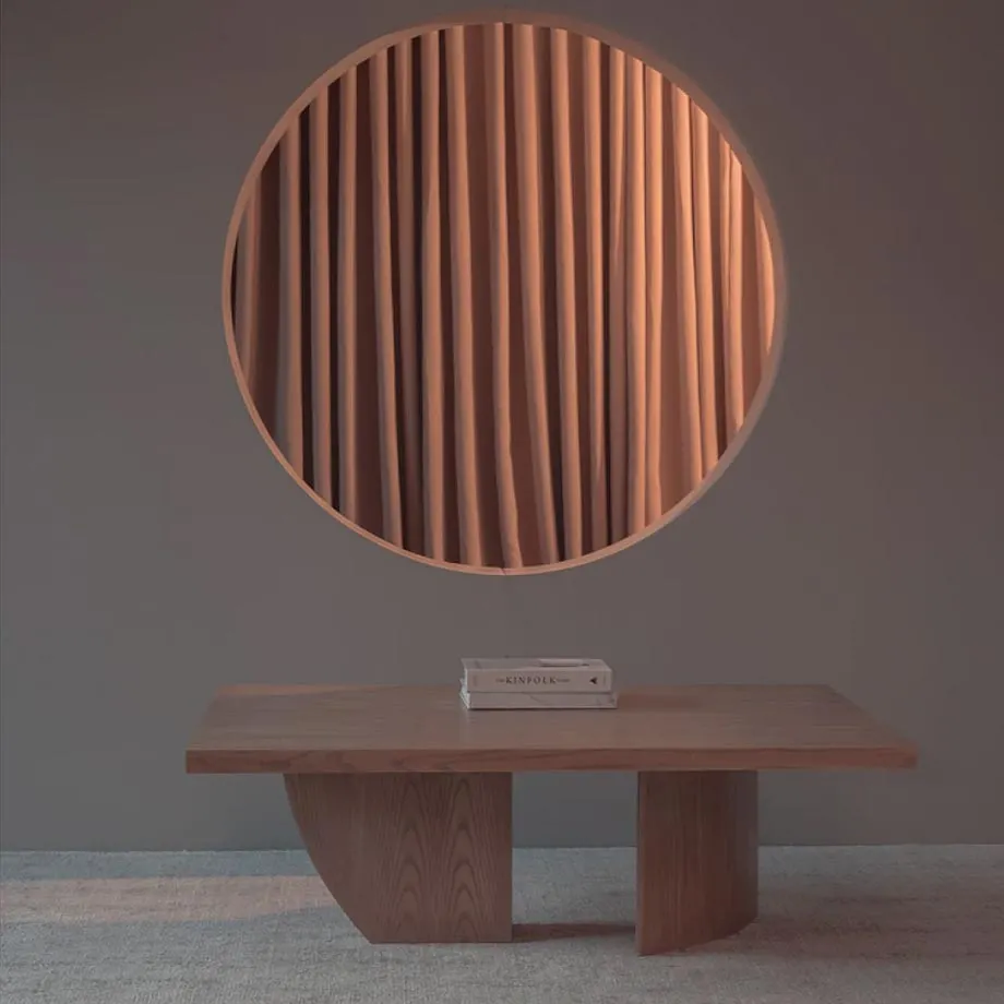 Enclave Coffee Table, image 2