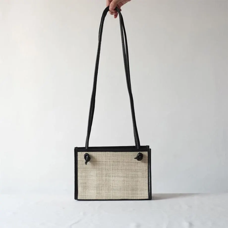 NOA Crossbody Sling, image 2