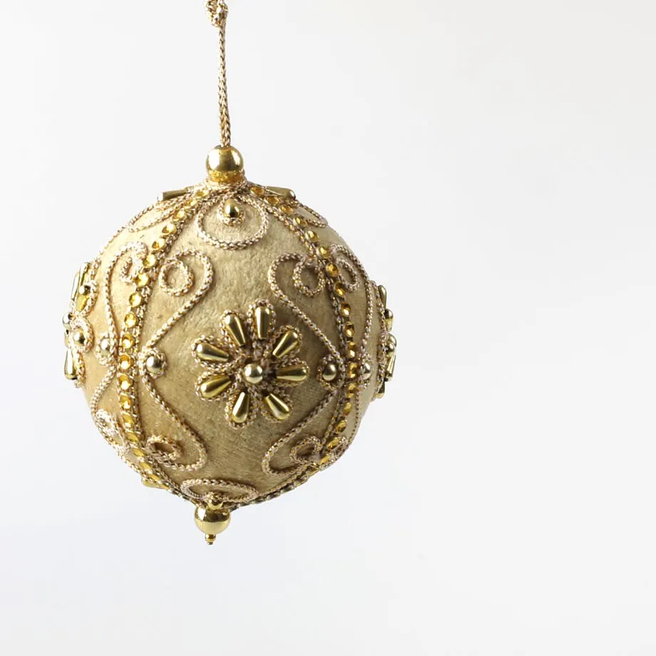 Christmas Ornament- 5, image 1