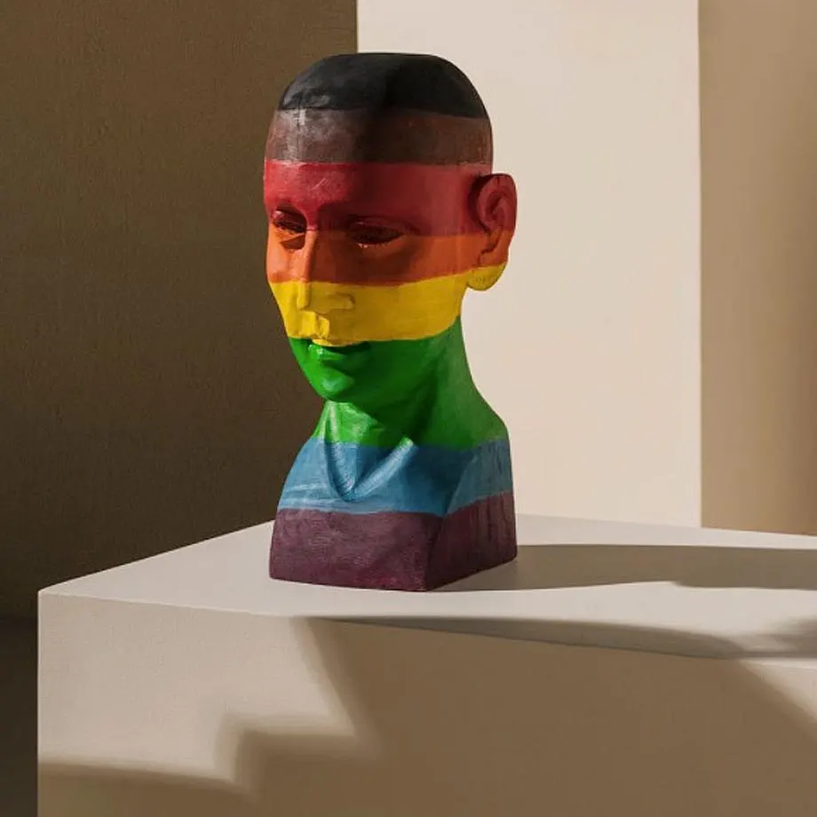 PRIDE, image 3