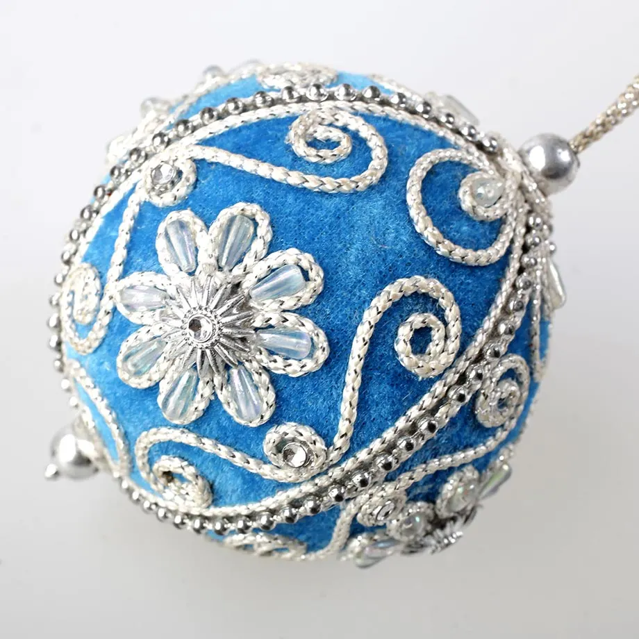Christmas Ornament - 20, image 4