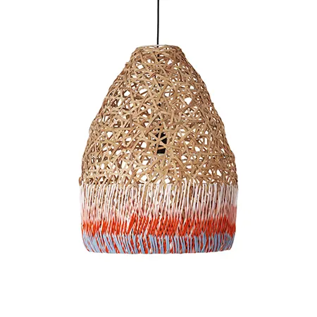 MIRI Hive Combo, image 1
