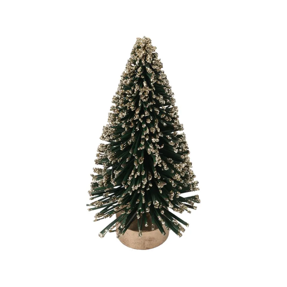 12” and 8”H Pandan Tree, image 4