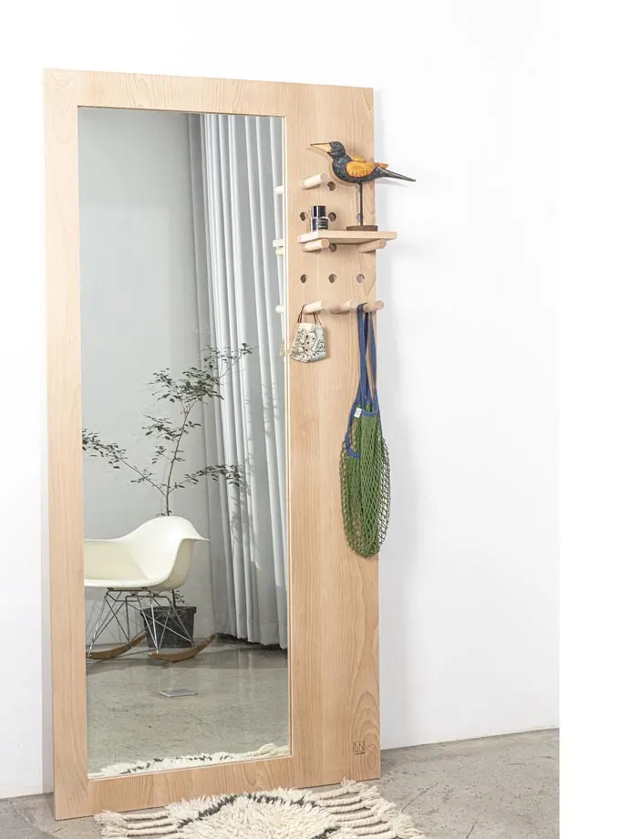 Slots Mirror, image 1