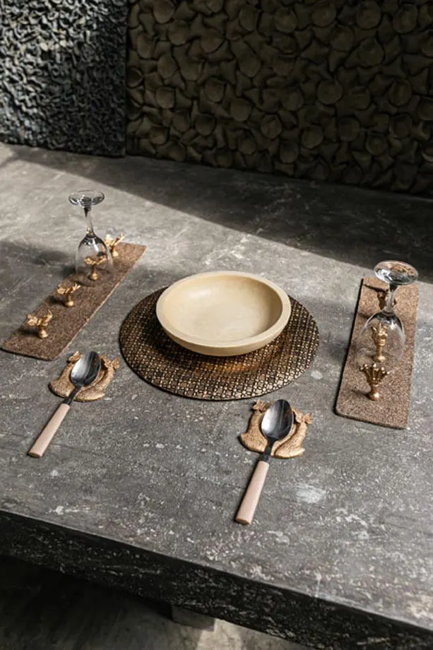 Floreia Table Set Accessories, image 1