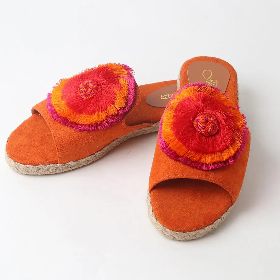 Jute Handmade (Jhaz - 29), image 5