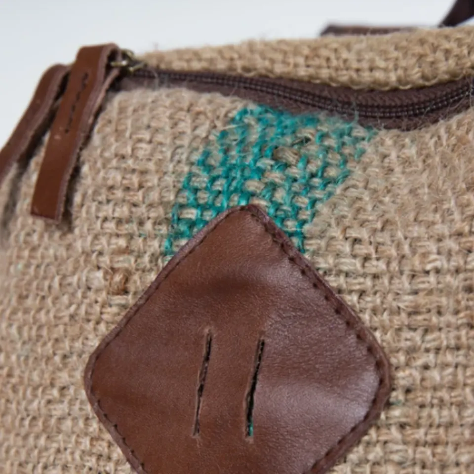 Michael Backpack, image 3
