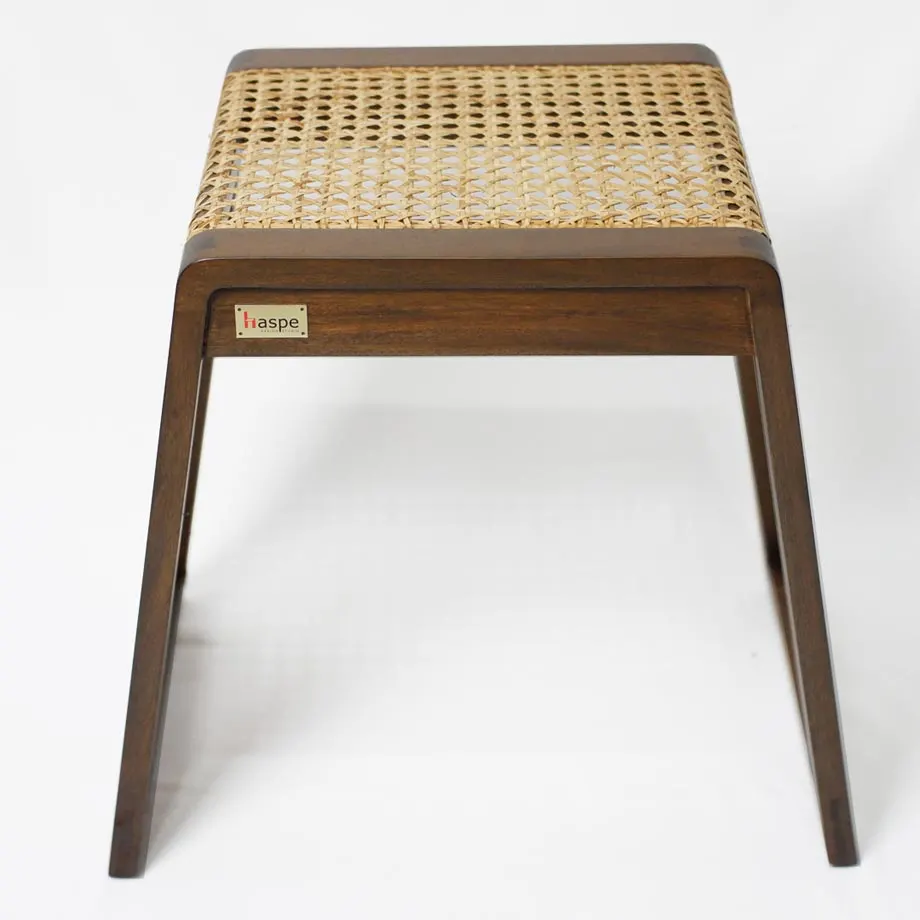 Laya Stool, image 1