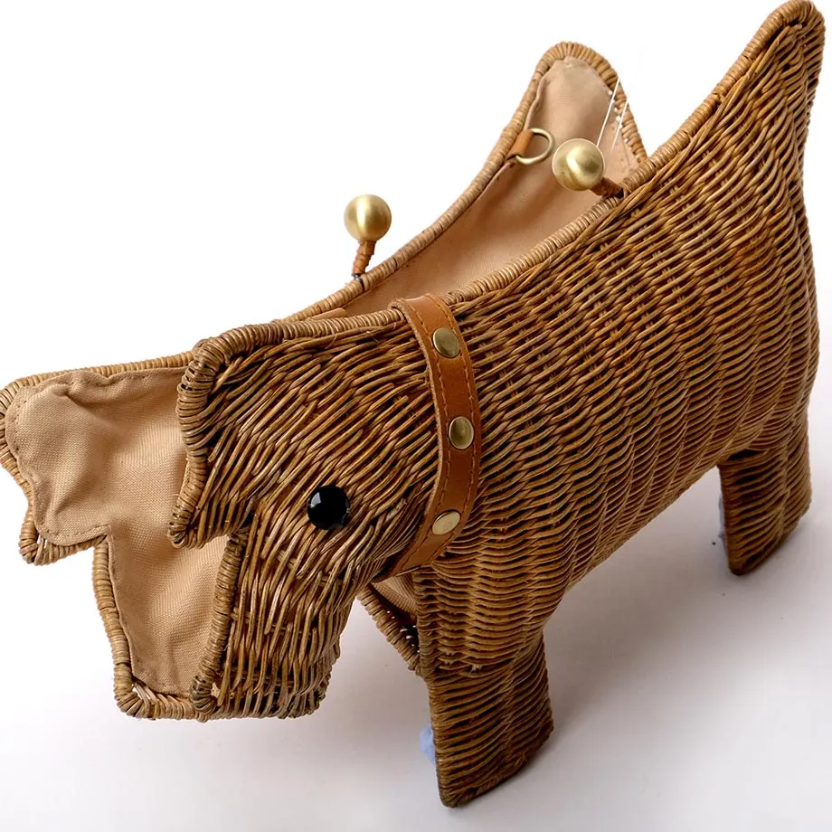 Clutch / bag OM17- 1027 , image 5