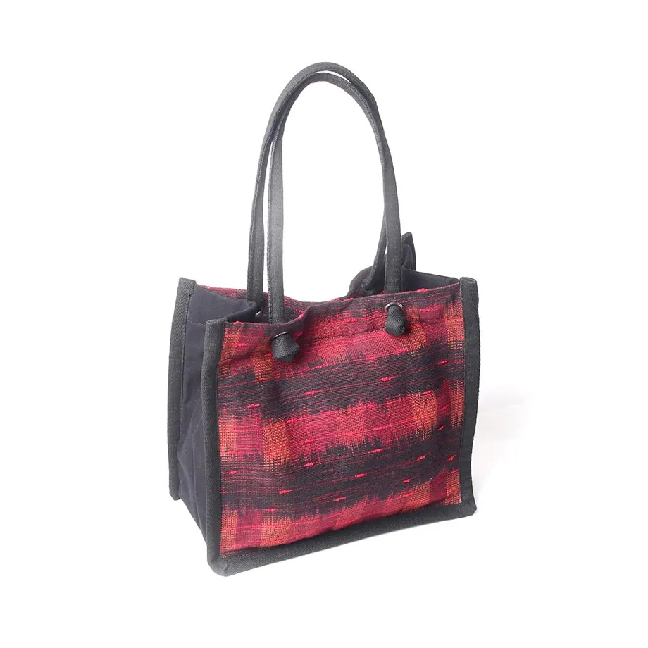 Laila's Bag - LAB, image 2