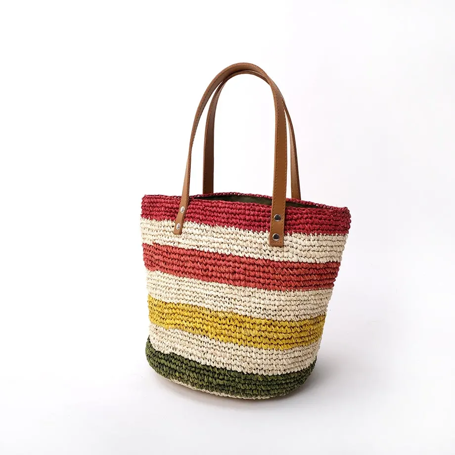 Bag OM17- 1038, image 4
