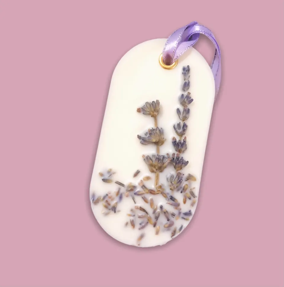 Aromawax Tablet Fresheners, image 10